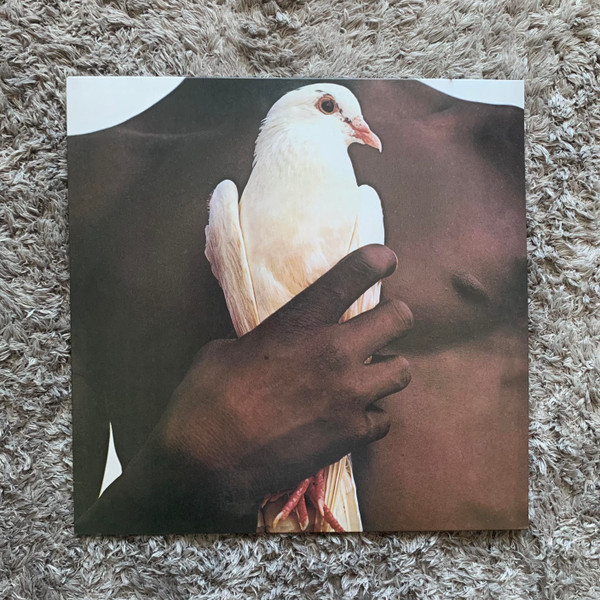 Santana's Greatest Hits